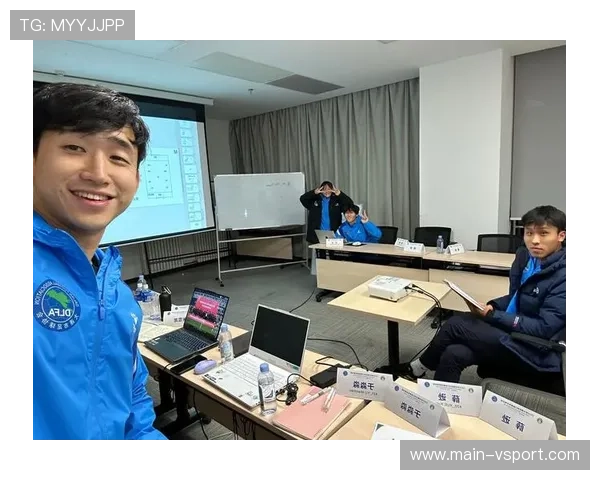 教练员谈赛前准备：过高或过低估计双方实力均会影响运动员发挥