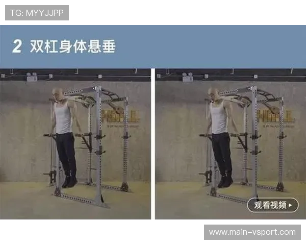 行为识别技术应用于动作指导，辅助科学健身