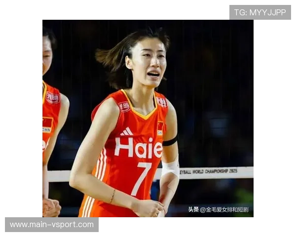 王媛媛土超首秀谈适应：土耳其联赛强度助力成长