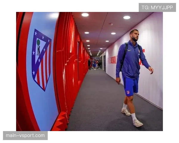 西甲第29轮全景前瞻：皇马马德里竞技德比引爆焦点战