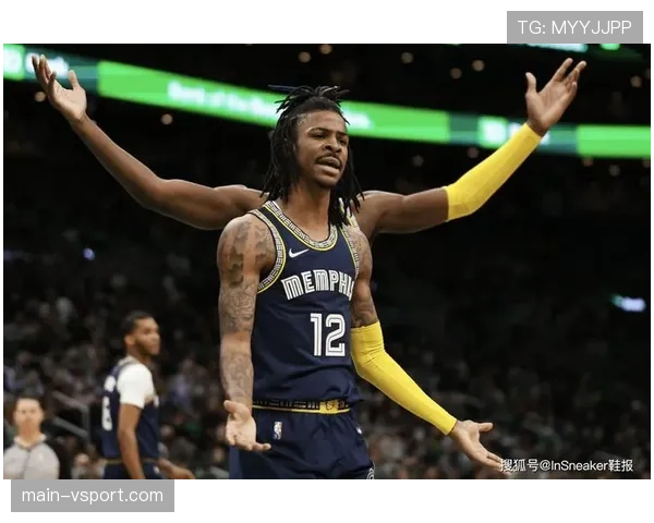 莫兰特获准参加完整训练，预计全明星周末前复出