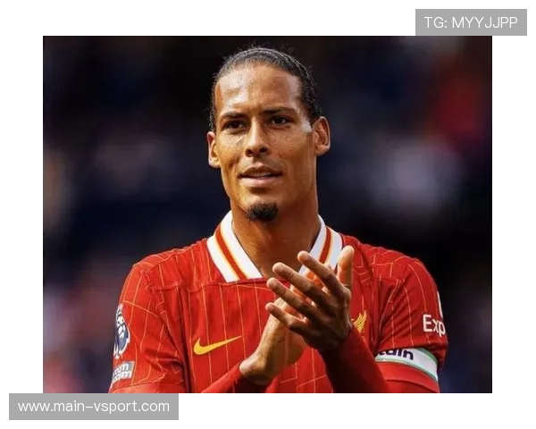 小将雅凯签约利物浦后首次采访：梦想成真