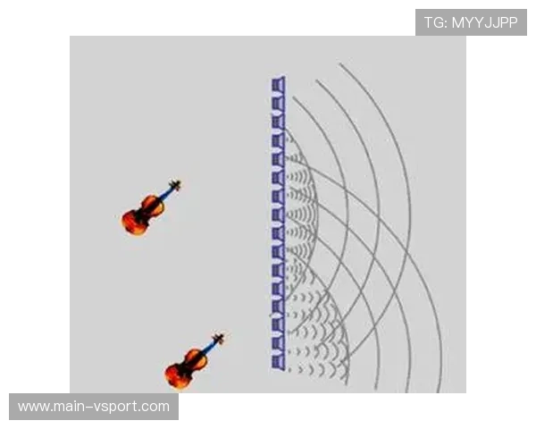 本周期内端侧降噪算法与声场重构结合 赋予体育营销体系听觉维度的商业新空间