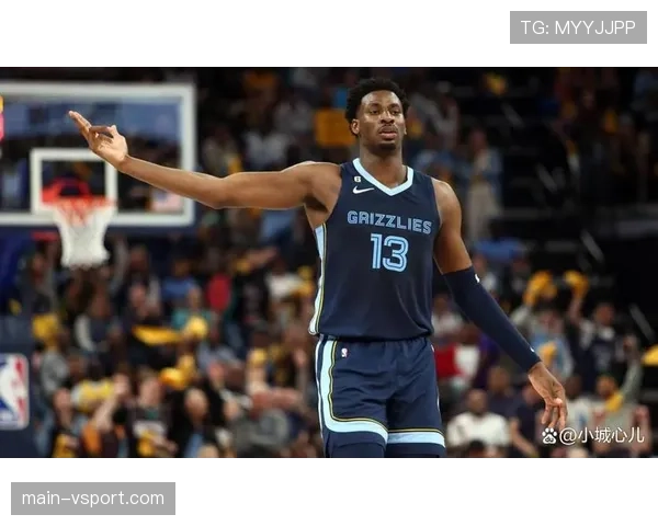 小贾伦杰克逊左膝伤病恐赛季报销，爵士内线再遭打击