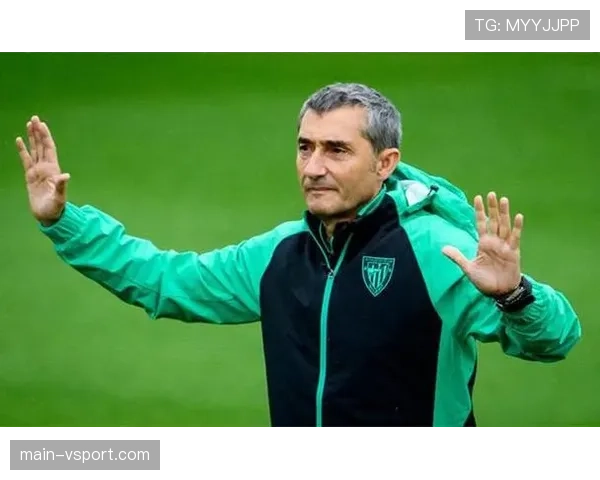 从控球到防反：毕尔巴鄂竞技主帅阐释球队三月战术风格转变