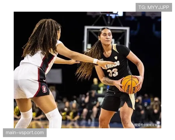 凤凰城水星队将退役潘妮·泰勒的3号球衣